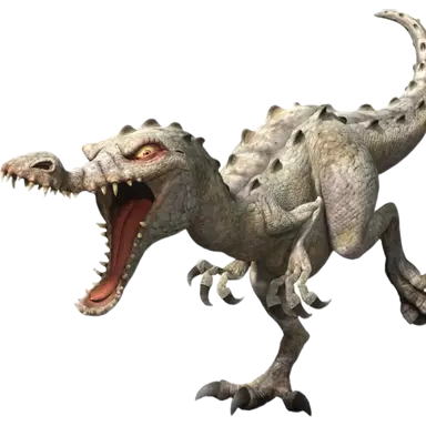 Profile image of 루디