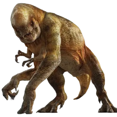 Profile image of 데스트로투스 렉스