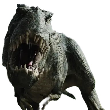 Profile image of 바스타토 사우루스