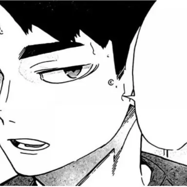 Profile image of 우시지마 와가토시