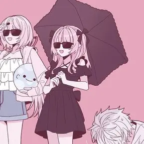 Profile image of 魔界ノりりむ