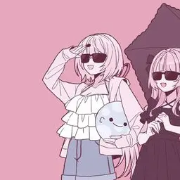 Profile image of 椎名唯華