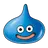スライム