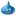 スライム