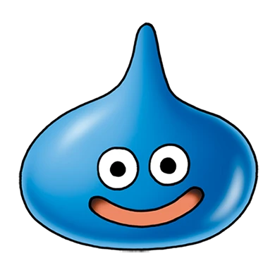 スライム