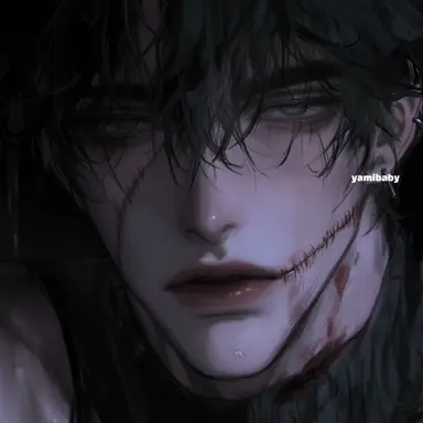 Profile image of 유하빈