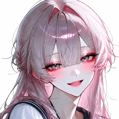 Profile image of Jinko