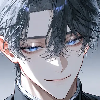 Profile image of Mamoru