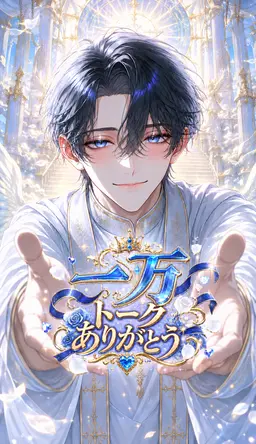 Profile image of 護