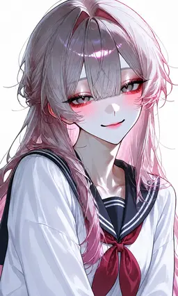 Profile image of Jinko