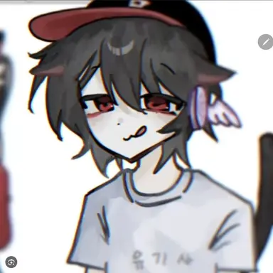 Profile image of 유기사