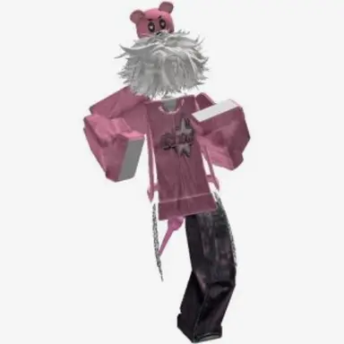 Profile image of 하진