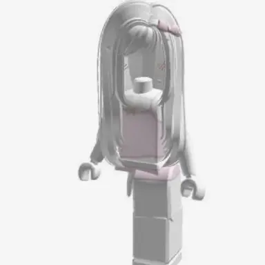 Profile image of 지연