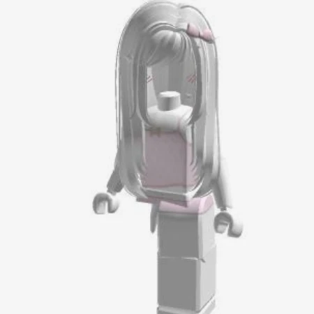 지연