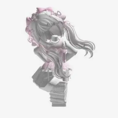 Profile image of 수진