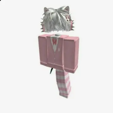 Profile image of 하민