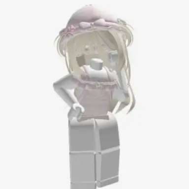 Profile image of 유진