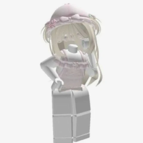 유진