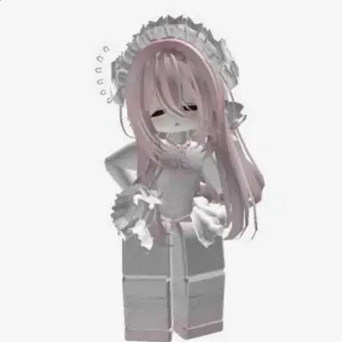 Profile image of 연우