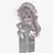 연우