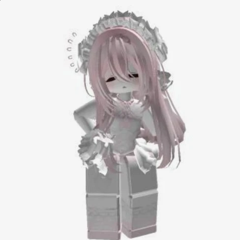 연우