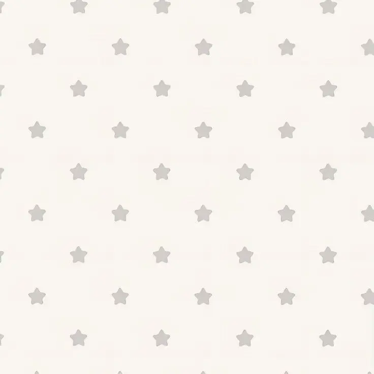 White_83의 한동민