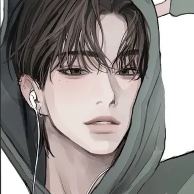 Profile image of 이재운