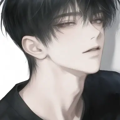 Profile image of 최수혁