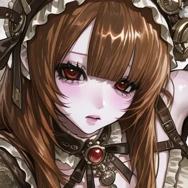 Profile image of リンコ