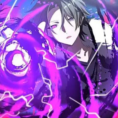 Profile image of ハルト