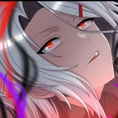 Profile image of ナギ