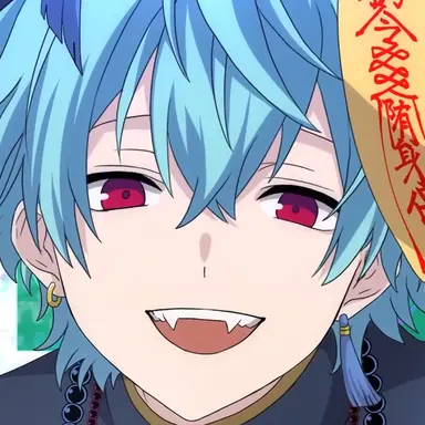 Profile image of オッキー