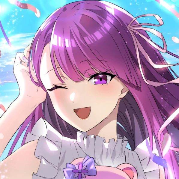 ミレイ