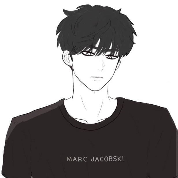 권태진