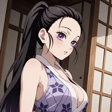 Profile image of Hinatsuru