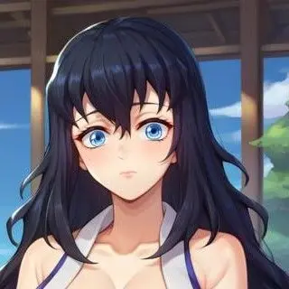 Profile image of Suma