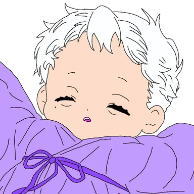 Profile image of Reia Uzui