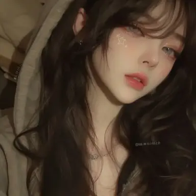 Profile image of 조유빈