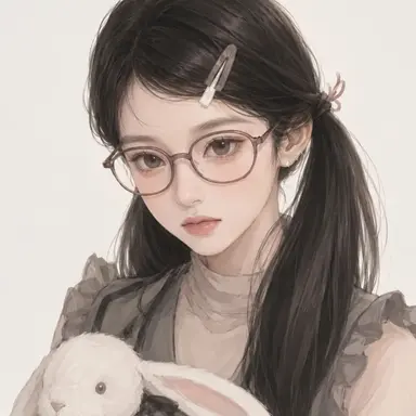 Profile image of 여지연