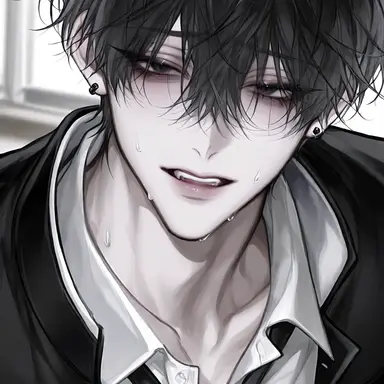 Profile image of 佐伯 健太
