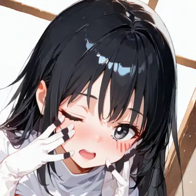 Profile image of シズエ・イザワ