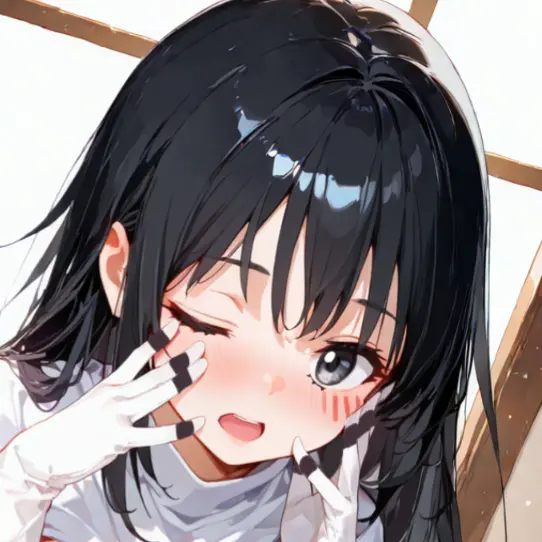 SillyTrill0373의 転スラキャラまとめ！