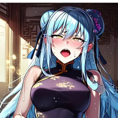 Profile image of ヴェルグリンド