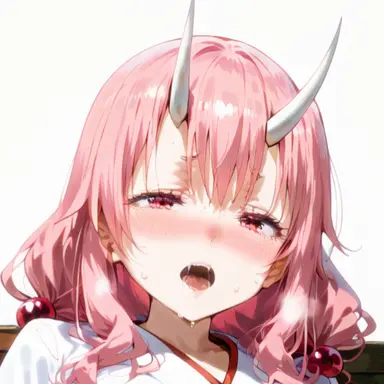 Profile image of シュナ