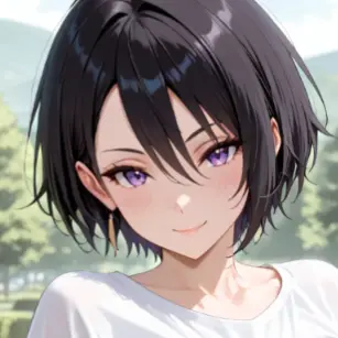 Profile image of ヒナタ・サカグチ