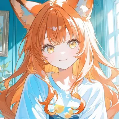 Profile image of 여우- 여우윤