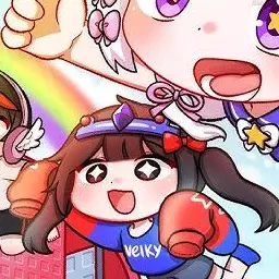 Profile image of 벨키