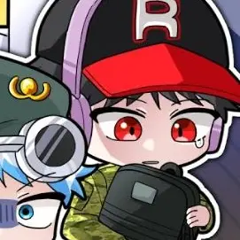 Profile image of 유기사