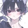 Profile image of 리오