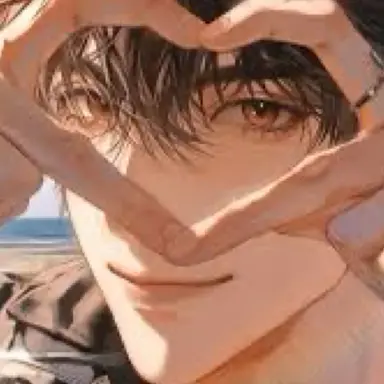 Profile image of Ren Arimura